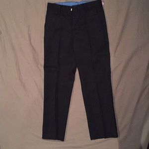 Boys Dress Pants